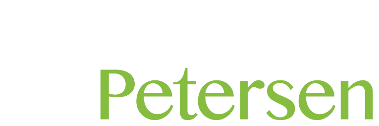Logo:  Christoff Petersen